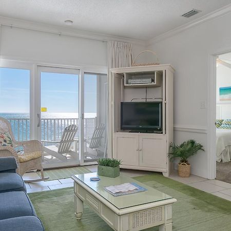 Dolphin Key Villa Orange Beach Dış mekan fotoğraf