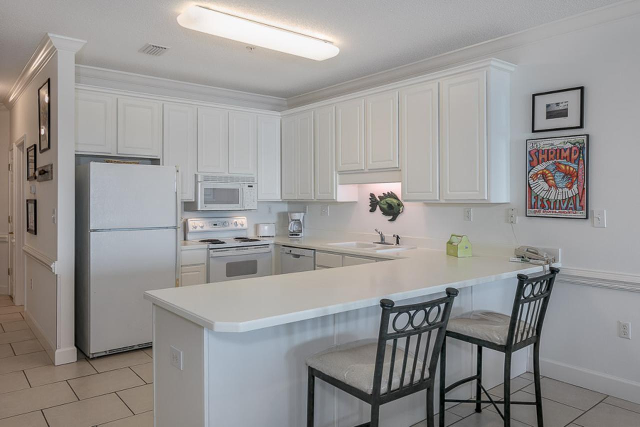 Dolphin Key Villa Orange Beach Dış mekan fotoğraf