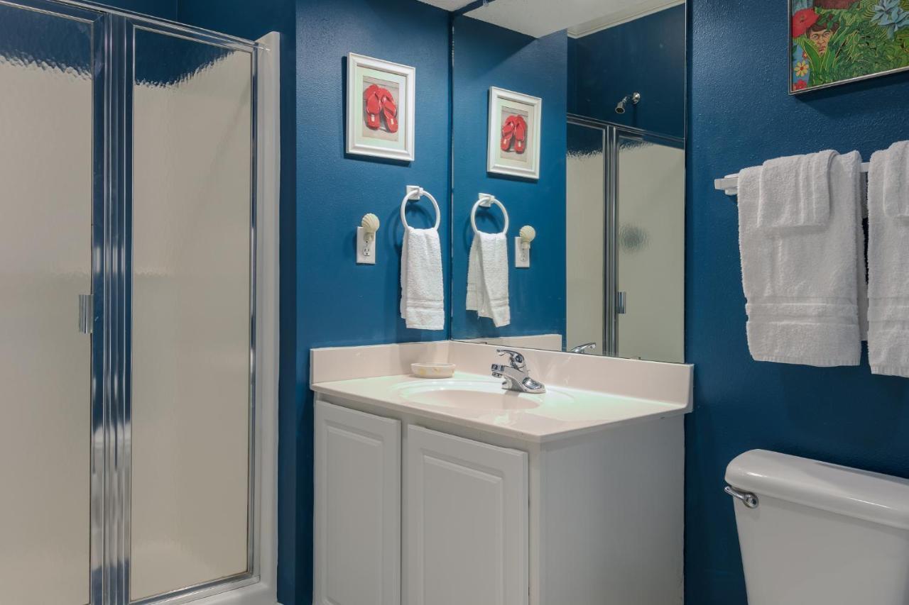 Dolphin Key Villa Orange Beach Dış mekan fotoğraf