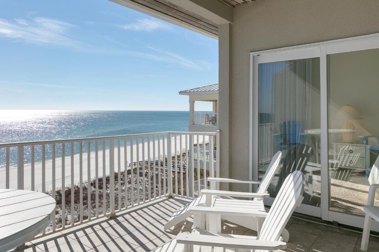 Dolphin Key Villa Orange Beach Dış mekan fotoğraf
