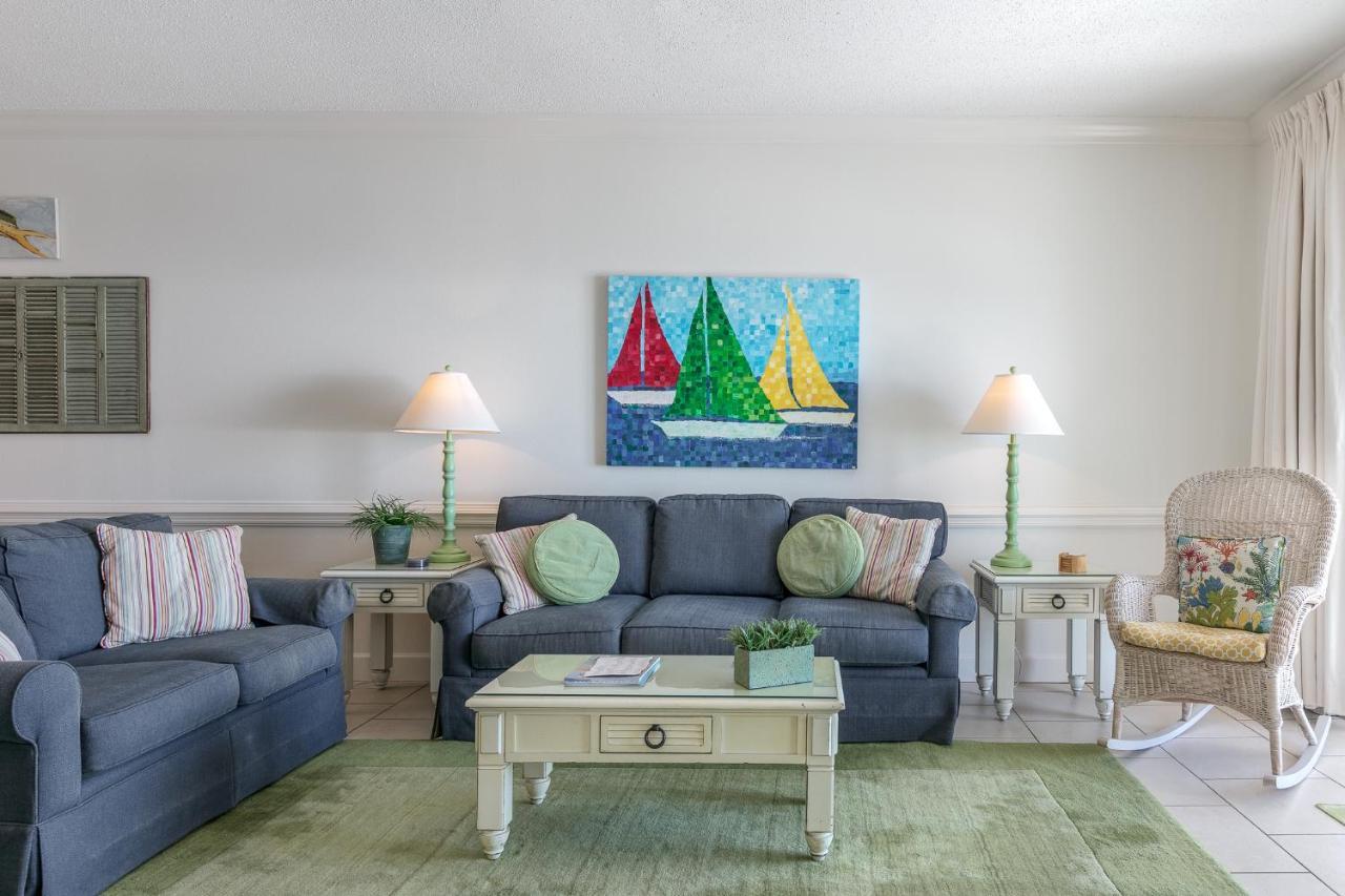 Dolphin Key Villa Orange Beach Dış mekan fotoğraf
